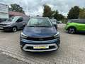 Opel Crossland X Crossland 1.5D "Ultimate" 2 Jahre Garantie Blau - thumbnail 8