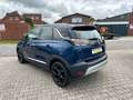 Opel Crossland X Crossland 1.5D "Ultimate" 2 Jahre Garantie Blau - thumbnail 6