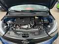 Opel Crossland X Crossland 1.5D "Ultimate" 2 Jahre Garantie Blau - thumbnail 26