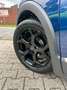 Opel Crossland X Crossland 1.5D "Ultimate" 2 Jahre Garantie Blau - thumbnail 9