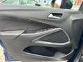 Opel Crossland X Crossland 1.5D "Ultimate" 2 Jahre Garantie Blau - thumbnail 15