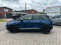Opel Crossland X Crossland 1.5D "Ultimate" 2 Jahre Garantie Blau - thumbnail 7