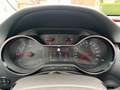 Opel Crossland X Crossland 1.5D "Ultimate" 2 Jahre Garantie Blau - thumbnail 12