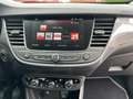 Opel Crossland X Crossland 1.5D "Ultimate" 2 Jahre Garantie Blau - thumbnail 20