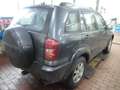 Toyota RAV 4 2.0 D-4D Sol 4X4 Or - thumbnail 3