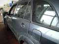 Toyota RAV 4 2.0 D-4D Sol 4X4 Or - thumbnail 6