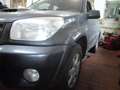 Toyota RAV 4 2.0 D-4D Sol 4X4 Or - thumbnail 13