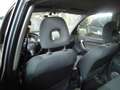 Toyota RAV 4 2.0 D-4D Sol 4X4 Or - thumbnail 12