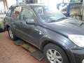 Toyota RAV 4 2.0 D-4D Sol 4X4 Or - thumbnail 2