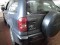 Toyota RAV 4 2.0 D-4D Sol 4X4 Or - thumbnail 4