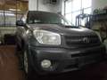 Toyota RAV 4 2.0 D-4D Sol 4X4 Or - thumbnail 1