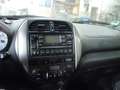 Toyota RAV 4 2.0 D-4D Sol 4X4 Or - thumbnail 10