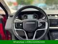 Land Rover Range Rover Velar Hybrid S MERIDIAN|LED|KAMERA Rot - thumbnail 15