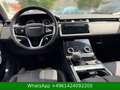 Land Rover Range Rover Velar Hybrid S MERIDIAN|LED|KAMERA Rot - thumbnail 21