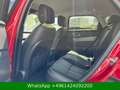 Land Rover Range Rover Velar Hybrid S MERIDIAN|LED|KAMERA Rot - thumbnail 20