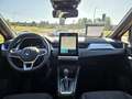 Renault Captur Evolution Mild Hybrid 160 EDC *SHZ/RFK* Rojo - thumbnail 10