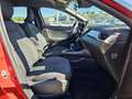 Renault Captur Evolution Mild Hybrid 160 EDC *SHZ/RFK* Rojo - thumbnail 9