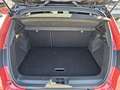Renault Captur Evolution Mild Hybrid 160 EDC *SHZ/RFK* Rojo - thumbnail 7