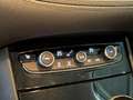 Opel Grandland X Innovation 2,0 CDTI Aut. Grau - thumbnail 8