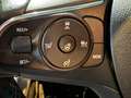 Opel Grandland X Innovation 2,0 CDTI Aut. Grau - thumbnail 10