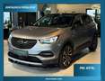 Opel Grandland X Innovation 2,0 CDTI Aut. Grau - thumbnail 1