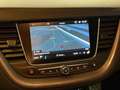 Opel Grandland X Innovation 2,0 CDTI Aut. Grau - thumbnail 7