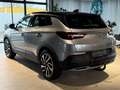 Opel Grandland X Innovation 2,0 CDTI Aut. Grau - thumbnail 3