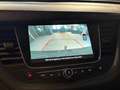 Opel Grandland X Innovation 2,0 CDTI Aut. Grau - thumbnail 15
