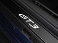 Porsche 992 (911) GT3 Bleu - thumbnail 20