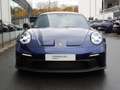Porsche 992 (911) GT3 Bleu - thumbnail 6