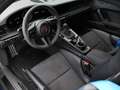 Porsche 992 (911) GT3 Bleu - thumbnail 19