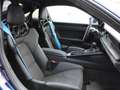 Porsche 992 (911) GT3 Bleu - thumbnail 24