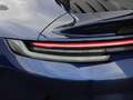 Porsche 992 (911) GT3 Bleu - thumbnail 12