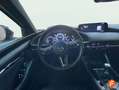 Mazda 3 2.0 e-SKYACTIV-G 88KW HOMURA Mauve - thumbnail 9