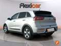 Kia Niro 1.6 HEV Business Gris - thumbnail 7