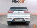 Kia Niro 1.6 HEV Business Gris - thumbnail 9