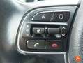 Kia Niro 1.6 HEV Business Gris - thumbnail 18