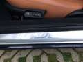 Maserati Spyder Spyder 4.2 Cambiocorsa Niebieski - thumbnail 9