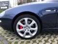 Maserati Spyder Spyder 4.2 Cambiocorsa Bleu - thumbnail 14