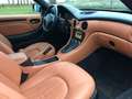 Maserati Spyder Spyder 4.2 Cambiocorsa Bleu - thumbnail 10