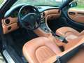 Maserati Spyder Spyder 4.2 Cambiocorsa Синій - thumbnail 13