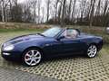 Maserati Spyder Spyder 4.2 Cambiocorsa Blauw - thumbnail 1