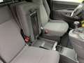 Fiat Doblo Kasten L2 1.5 BlueHDi 100 PS  10 Infotain Noir - thumbnail 11