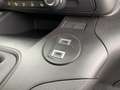 Fiat Doblo Kasten L2 1.5 BlueHDi 100 PS  10 Infotain Noir - thumbnail 10