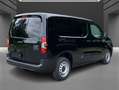 Fiat Doblo Kasten L2 1.5 BlueHDi 100 PS  10 Infotain Noir - thumbnail 12