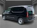 Fiat Doblo Kasten L2 1.5 BlueHDi 100 PS  10 Infotain Noir - thumbnail 3