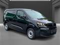 Fiat Doblo Kasten L2 1.5 BlueHDi 100 PS  10 Infotain Noir - thumbnail 15