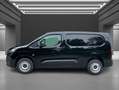 Fiat Doblo Kasten L2 1.5 BlueHDi 100 PS  10 Infotain Noir - thumbnail 2