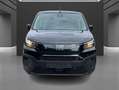 Fiat Doblo Kasten L2 1.5 BlueHDi 100 PS  10 Infotain Schwarz - thumbnail 16