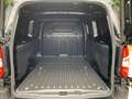 Fiat Doblo Kasten L2 1.5 BlueHDi 100 PS  10 Infotain Noir - thumbnail 5